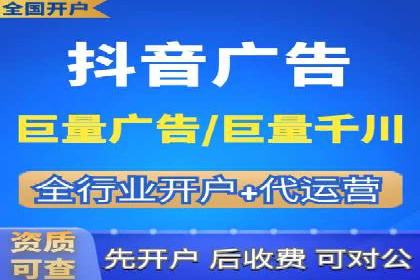 案例分析：信息流平台在医疗健康领域的应用